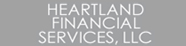 www.hfsdebtsolutions.com